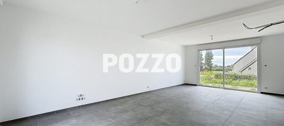 3 bedrooms House in Manche, France No. 360213 5