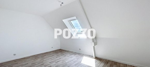 3 bedrooms House in Manche, France No. 360213 14