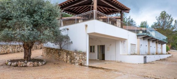 Вилла 220м² в Пафос, Кипр № 94981 4