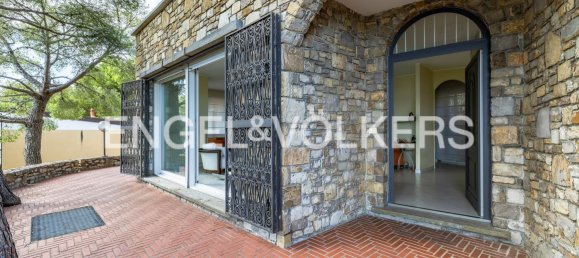 Villa de 5 habitaciónes en Andora, Italy No. 65006 16