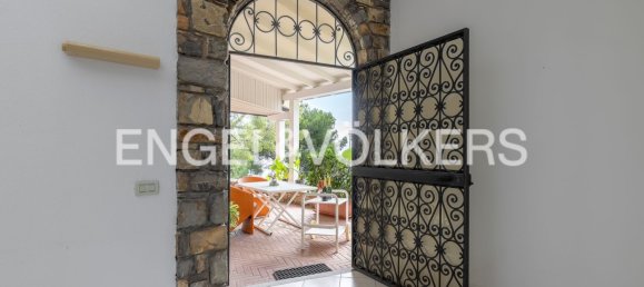 Villa de 5 habitaciónes en Andora, Italy No. 65006 3