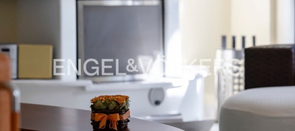 Villa de 5 habitaciónes en Andora, Italy No. 65006 22