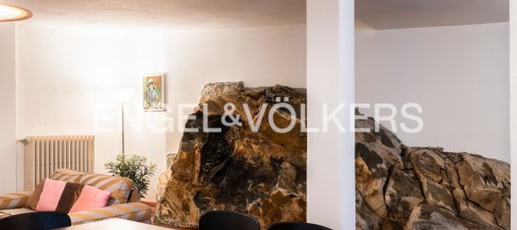 Villa de 5 habitaciónes en Andora, Italy No. 65006 20