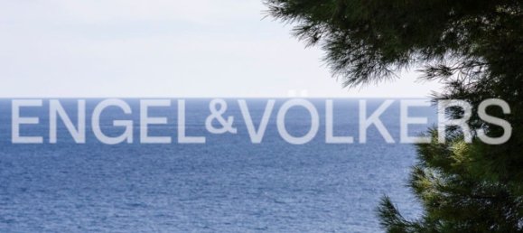 Villa de 5 habitaciónes en Andora, Italy No. 65006 23