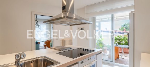 Villa de 5 habitaciónes en Andora, Italy No. 65006 7