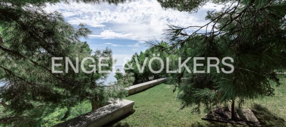 Villa de 5 habitaciónes en Andora, Italy No. 65006 18