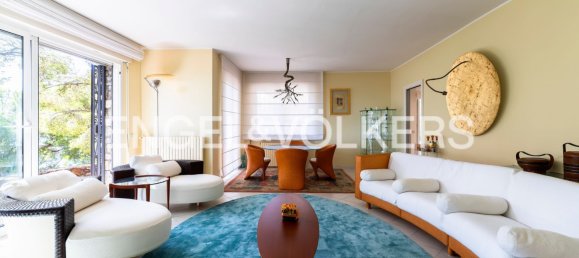 Villa de 5 habitaciónes en Andora, Italy No. 65006 4