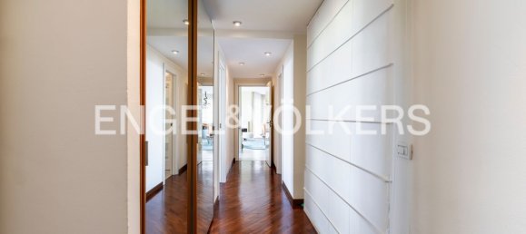 Villa de 5 habitaciónes en Andora, Italy No. 65006 11