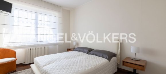 Villa de 5 habitaciónes en Andora, Italy No. 65006 9