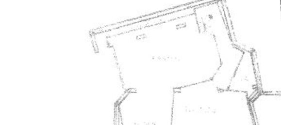 Villa de 5 habitaciónes en Andora, Italy No. 65006 32