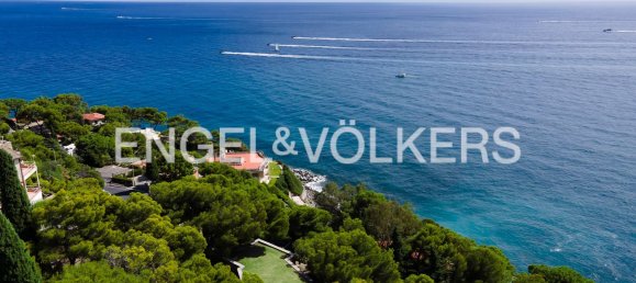 Villa de 5 habitaciónes en Andora, Italy No. 65006 2