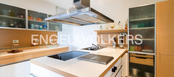 Villa de 5 habitaciónes en Andora, Italy No. 65006 6