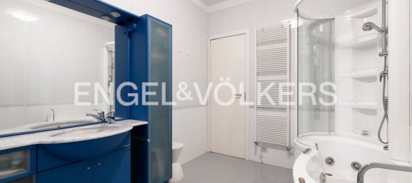 Villa de 5 habitaciónes en Andora, Italy No. 65006 12