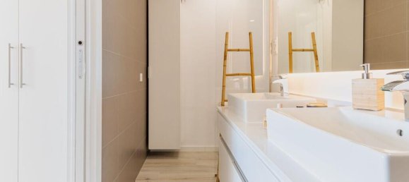 3 غرف نوم تاون هاوس في Estepona, Spain رقم 81695 11