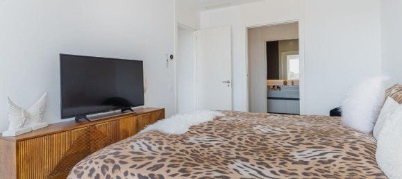 3 غرف نوم تاون هاوس في Estepona, Spain رقم 81695 16