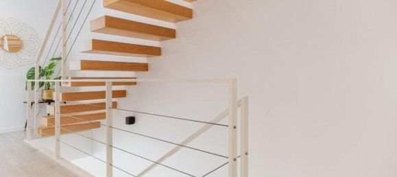 3 غرف نوم تاون هاوس في Estepona, Spain رقم 81695 31