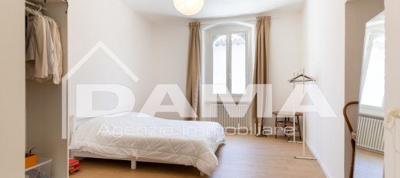 1 bedroom Apartment in Castrocaro Terme e Terra del Sole, Italy No. 305923 18