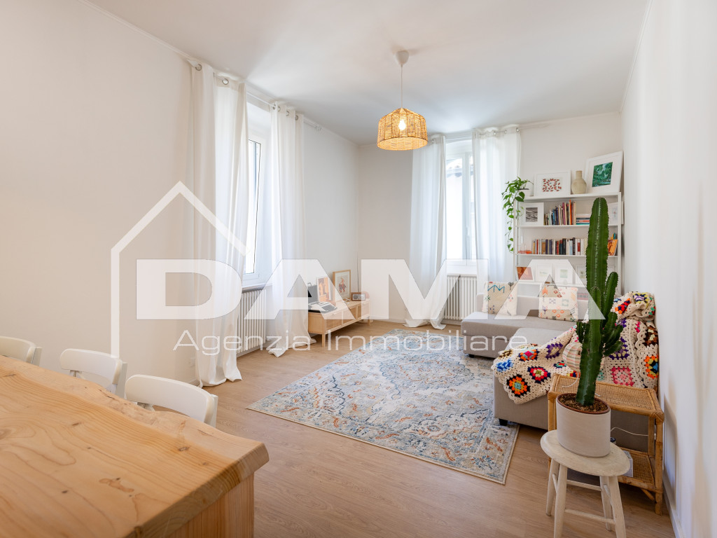 1 bedroom Apartment in Castrocaro Terme e Terra del Sole, Italy No. 305923