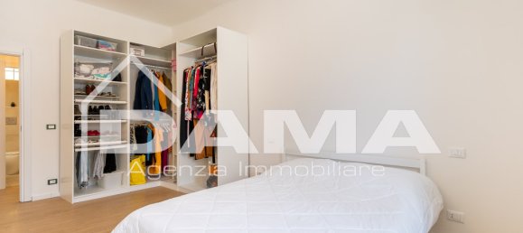 1 bedroom Apartment in Castrocaro Terme e Terra del Sole, Italy No. 305923 19