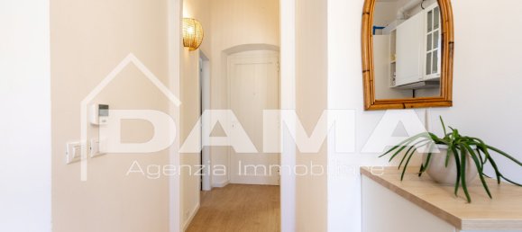 1 bedroom Apartment in Castrocaro Terme e Terra del Sole, Italy No. 305923 11