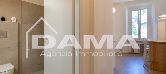 1 bedroom Apartment in Castrocaro Terme e Terra del Sole, Italy No. 305923 16