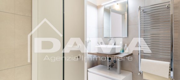 1 bedroom Apartment in Castrocaro Terme e Terra del Sole, Italy No. 305923 14