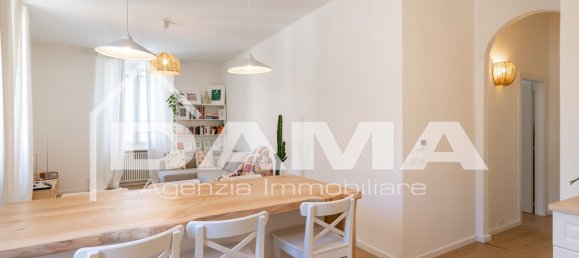 1 bedroom Apartment in Castrocaro Terme e Terra del Sole, Italy No. 305923 6