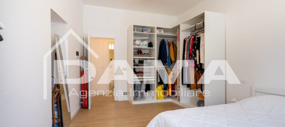1 bedroom Apartment in Castrocaro Terme e Terra del Sole, Italy No. 305923 20