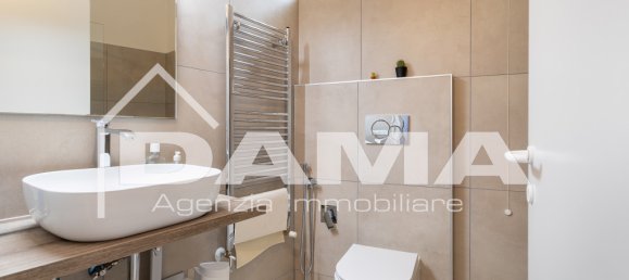 1 bedroom Apartment in Castrocaro Terme e Terra del Sole, Italy No. 305923 15