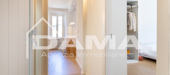1 bedroom Apartment in Castrocaro Terme e Terra del Sole, Italy No. 305923 2