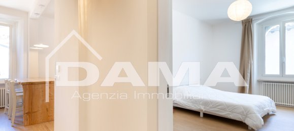 1 bedroom Apartment in Castrocaro Terme e Terra del Sole, Italy No. 305923 17