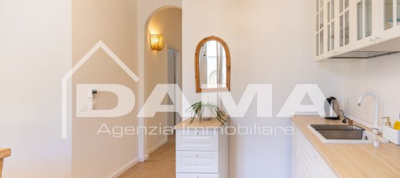 1 bedroom Apartment in Castrocaro Terme e Terra del Sole, Italy No. 305923 10