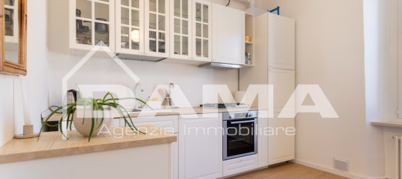 1 bedroom Apartment in Castrocaro Terme e Terra del Sole, Italy No. 305923 4