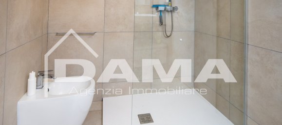 1 bedroom Apartment in Castrocaro Terme e Terra del Sole, Italy No. 305923 13