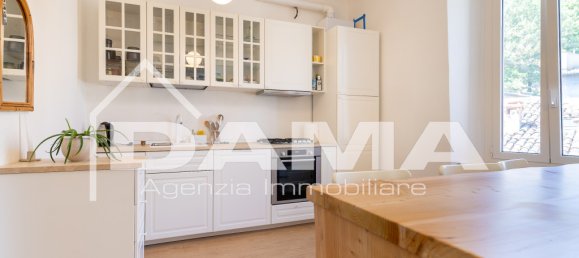 1 bedroom Apartment in Castrocaro Terme e Terra del Sole, Italy No. 305923 5