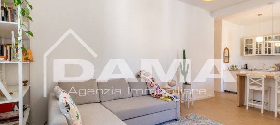 1 bedroom Apartment in Castrocaro Terme e Terra del Sole, Italy No. 305923 8