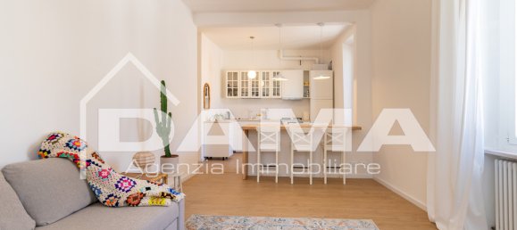 1 bedroom Apartment in Castrocaro Terme e Terra del Sole, Italy No. 305923 7