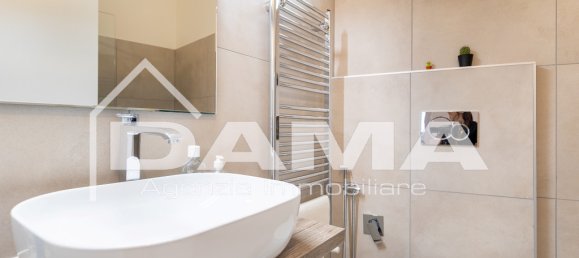 1 bedroom Apartment in Castrocaro Terme e Terra del Sole, Italy No. 305923 12