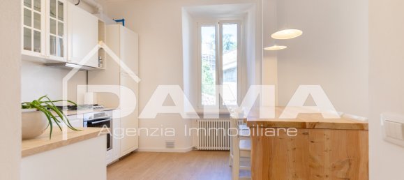 1 bedroom Apartment in Castrocaro Terme e Terra del Sole, Italy No. 305923 3