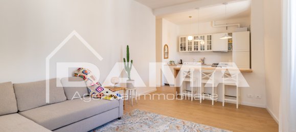 1 bedroom Apartment in Castrocaro Terme e Terra del Sole, Italy No. 305923 9