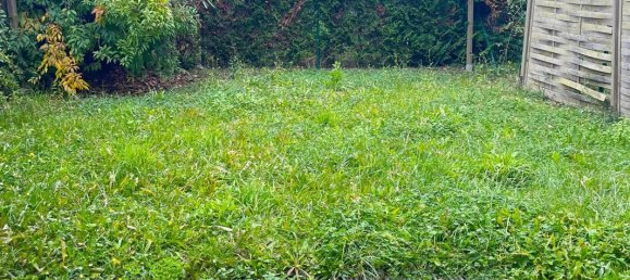 4 Schlafzimmer Haus in Maizieres-les-Metz, France, Nr. 217167 9