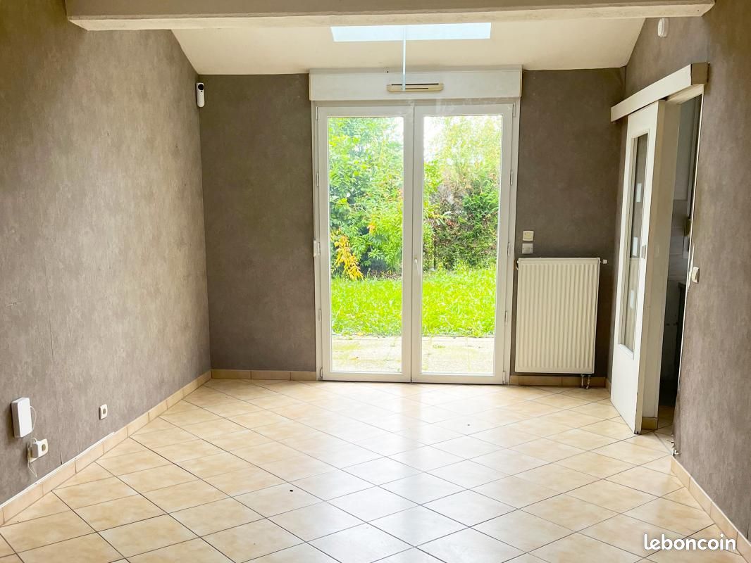 4 Schlafzimmer Haus in Maizieres-les-Metz, France, Nr. 217167