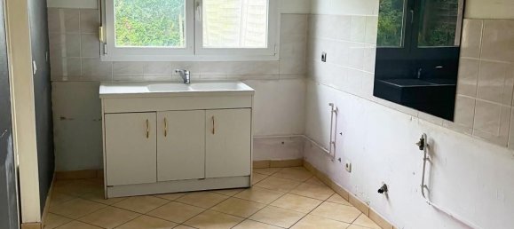 4 Schlafzimmer Haus in Maizieres-les-Metz, France, Nr. 217167 2