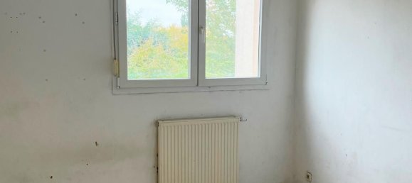 4 Schlafzimmer Haus in Maizieres-les-Metz, France, Nr. 217167 5