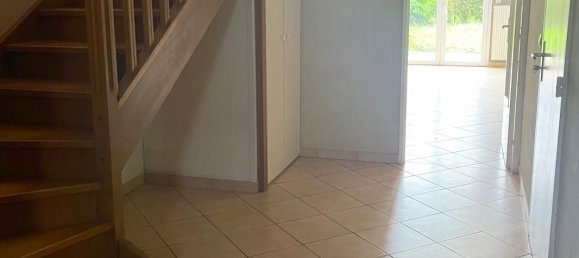 4 Schlafzimmer Haus in Maizieres-les-Metz, France, Nr. 217167 3