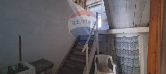 5 rooms Apartment in Calceranica al Lago, Italy No. 192119 10