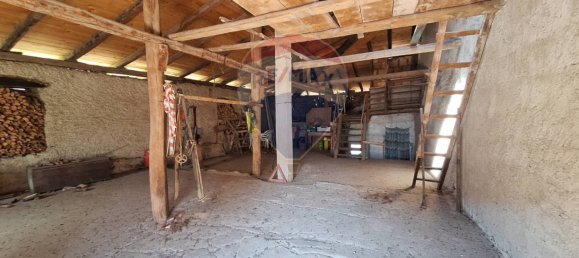 5 rooms Apartment in Calceranica al Lago, Italy No. 192119 12