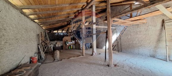 5 rooms Apartment in Calceranica al Lago, Italy No. 192119 13