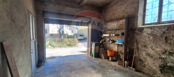 5 rooms Apartment in Calceranica al Lago, Italy No. 192119 16