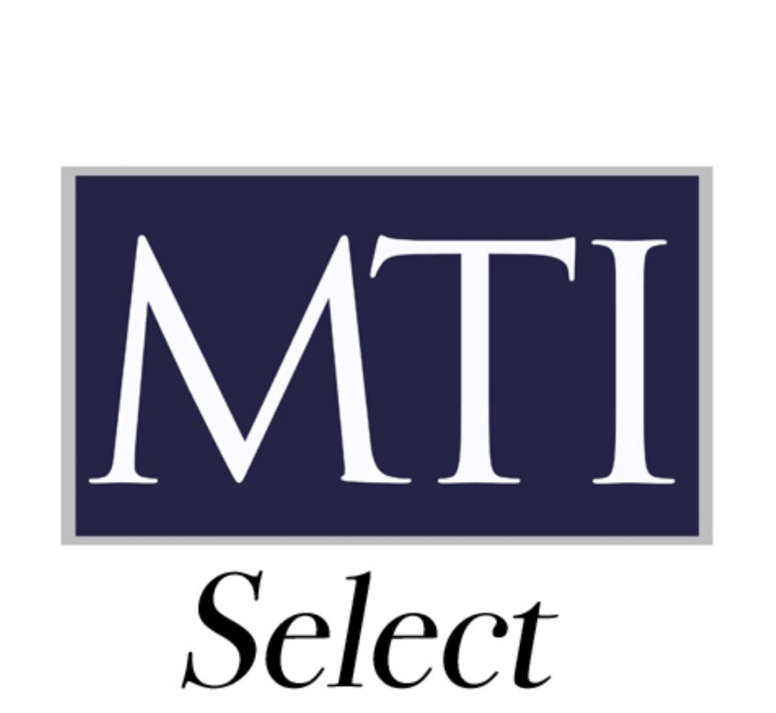 Villa de 4 dormitorios en Hochtaunuskreis, Germany No. 107905